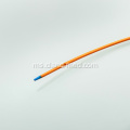 Anti-effection Central Venous Catheter (Kit CVC)